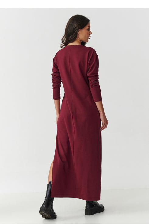 Daydress model 217150